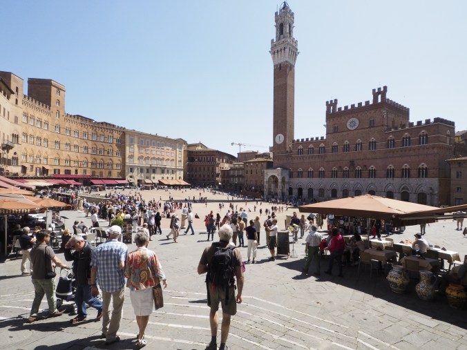 20150509-Cruisin Blog Photos from iPad-IMG_1621.JPG