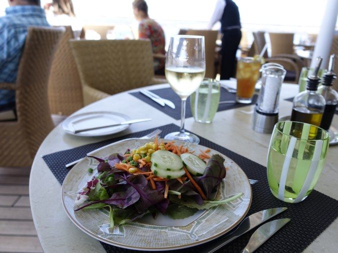 20150511-cruisin-blog-photos-from-ipad-img_1648