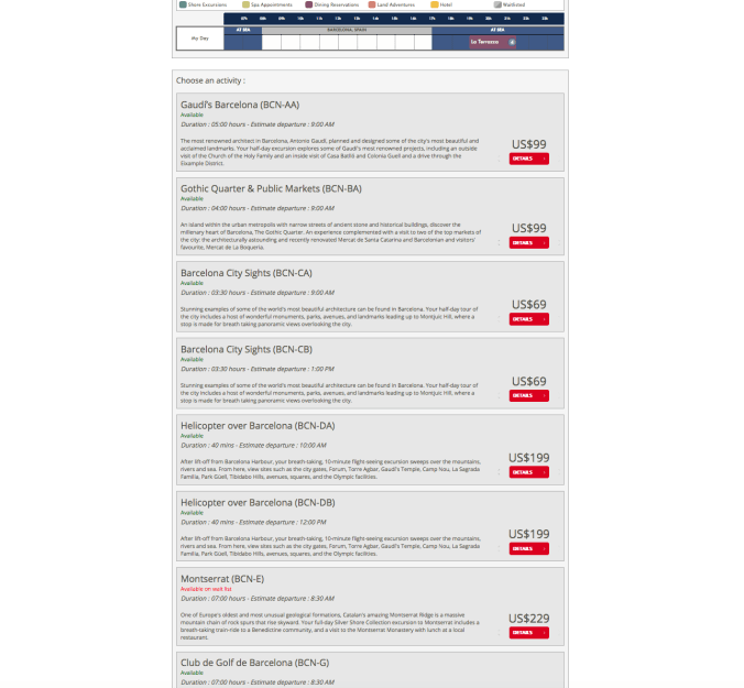 Screenshot 2017-04-04 17.02.45