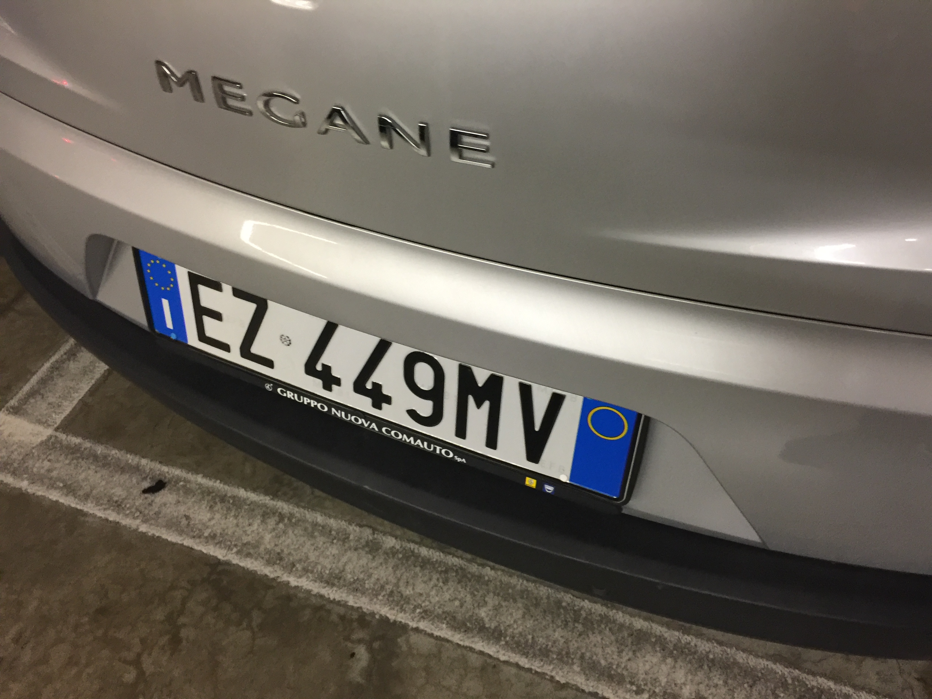 20170501 Scott's iPhone Backup IMG_0106.JPG