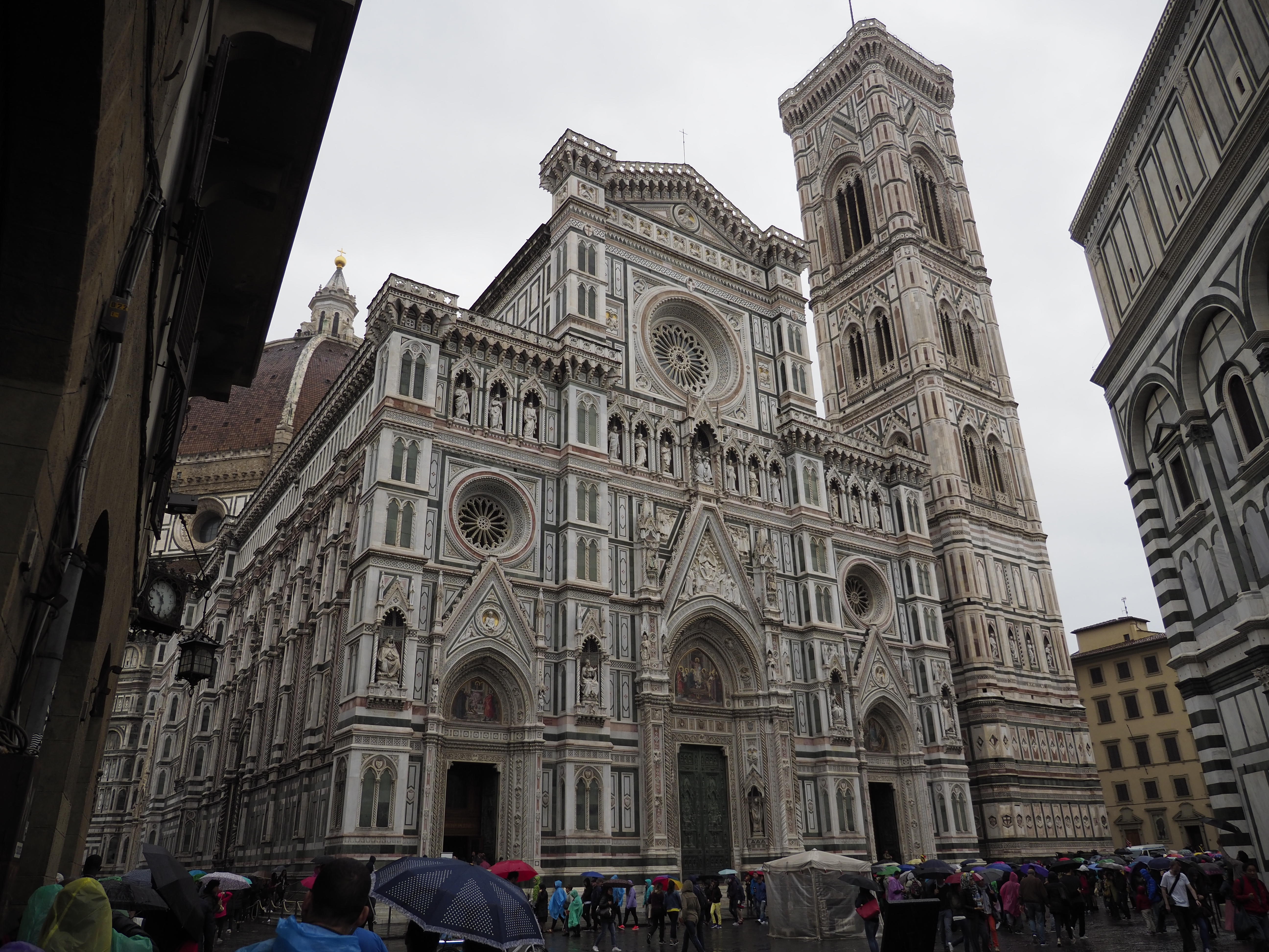 20170501 Scott's iPhone Backup IMG_2442.JPG