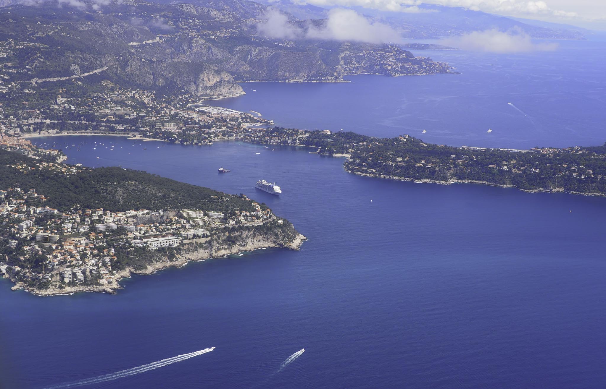 20170503 Scott's iPhone Backup IMG_2435