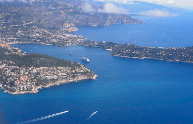 20170503 Scott's iPhone Backup IMG_2435