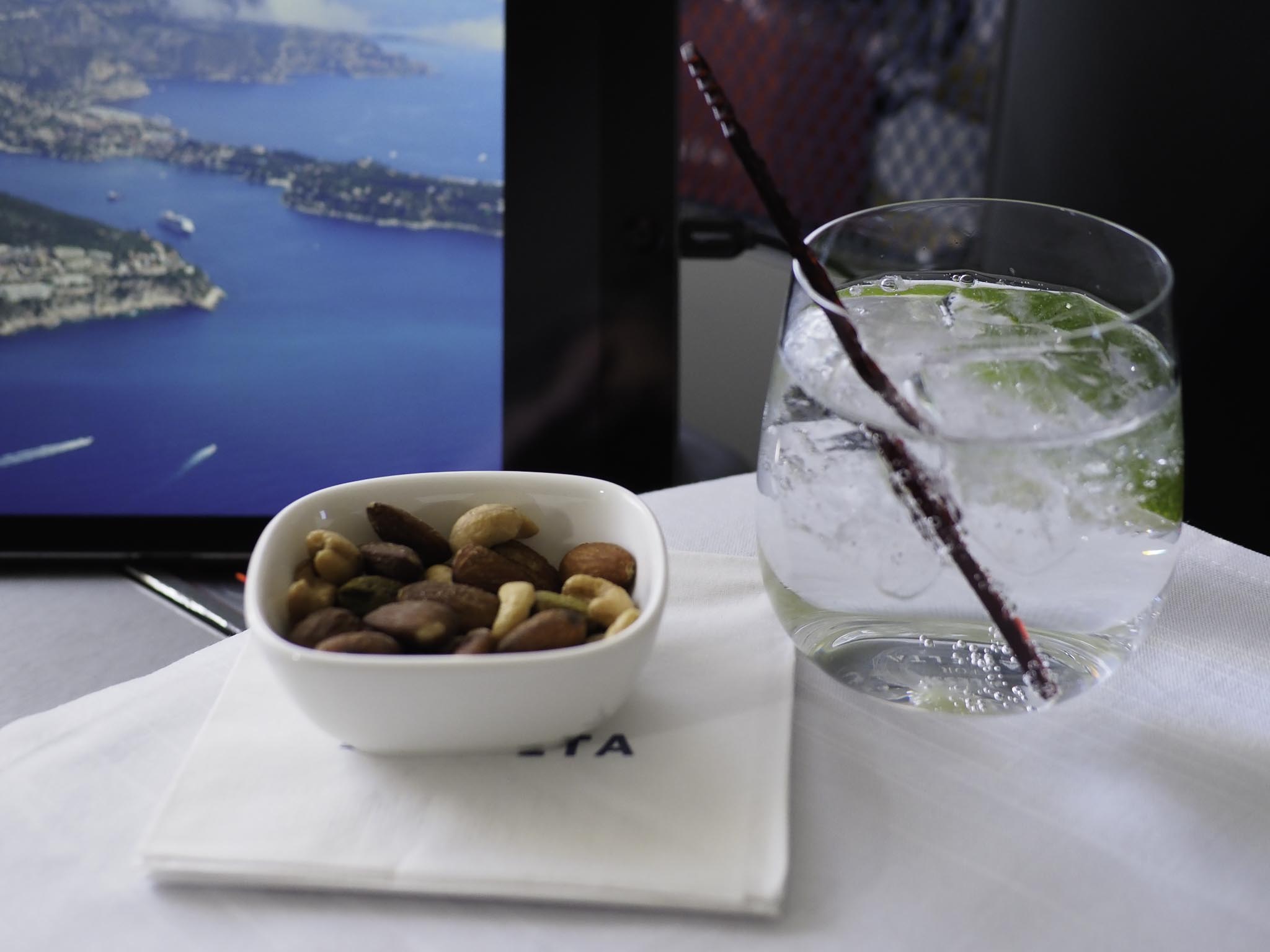 20170503 Scott's iPhone Backup IMG_2446