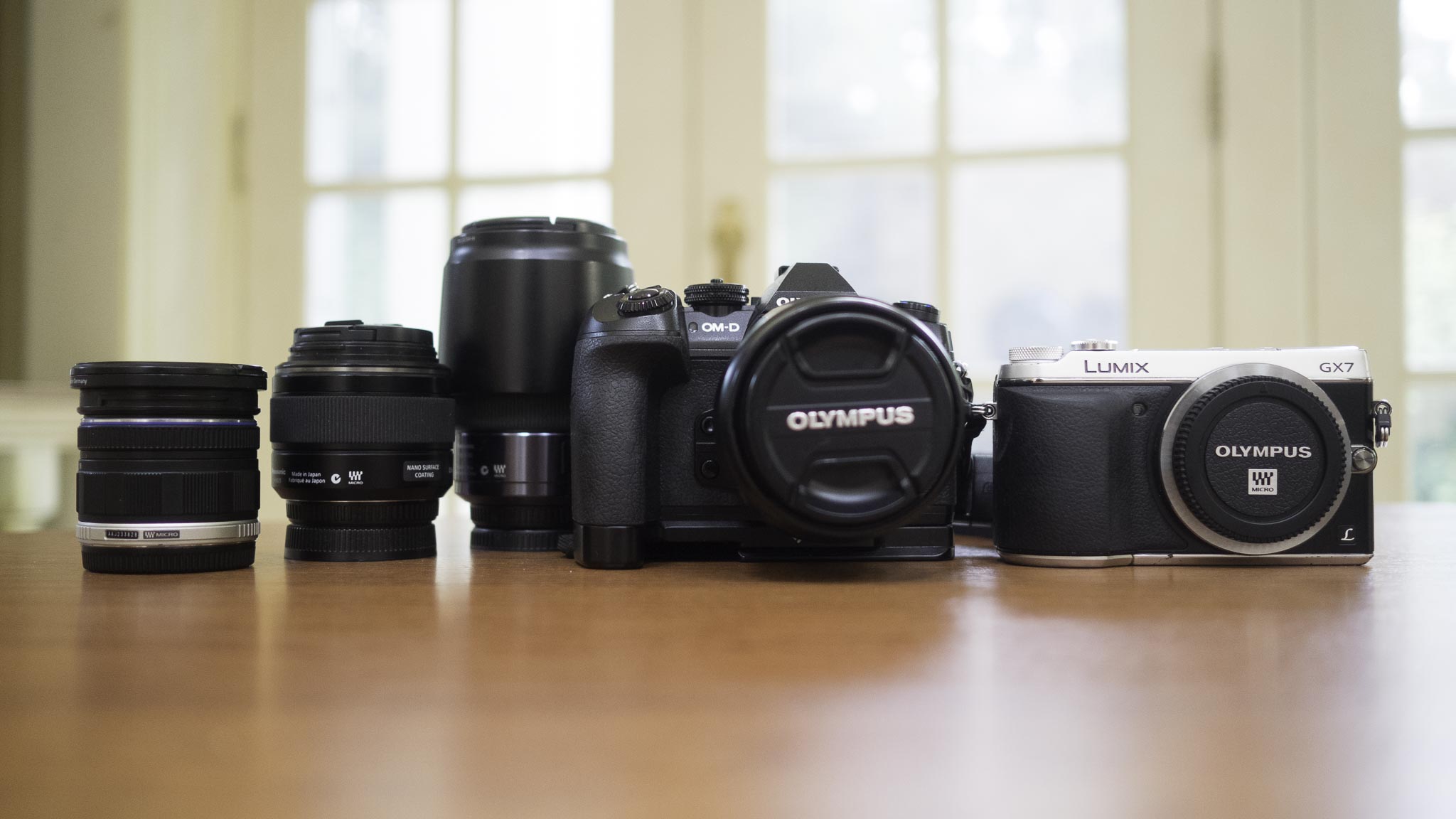 20170711 Camera Kits SGA10002