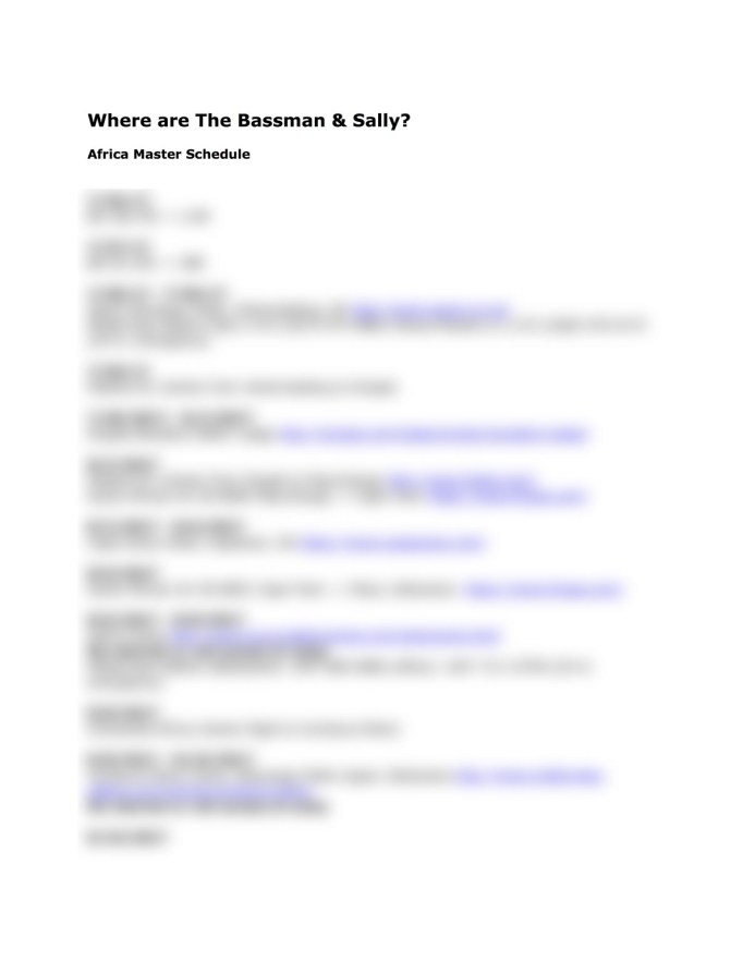 20170716 Where are we? 20170716 Where are we? Where are-2