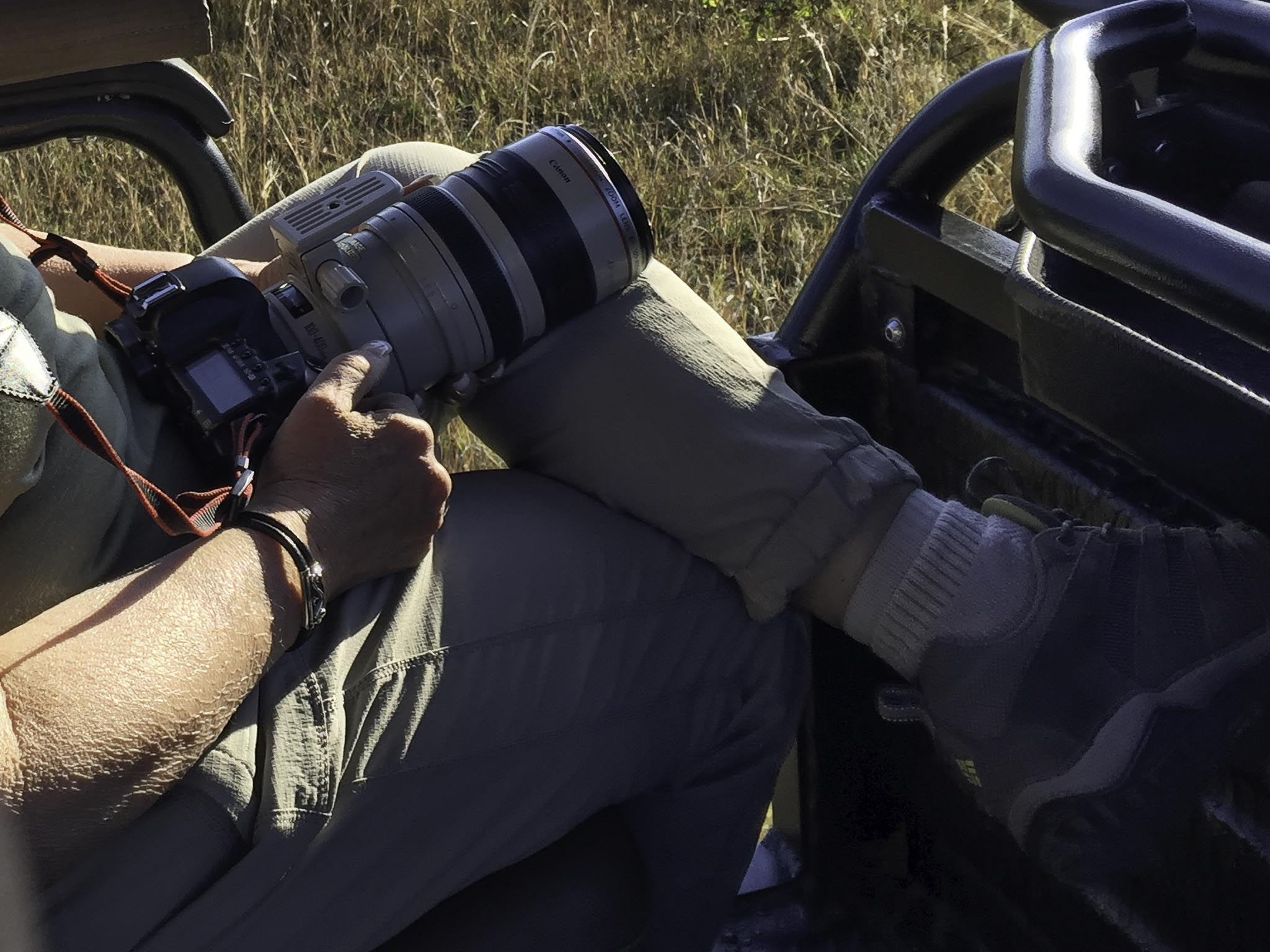 20170810 Africa 2017 IMG_0235