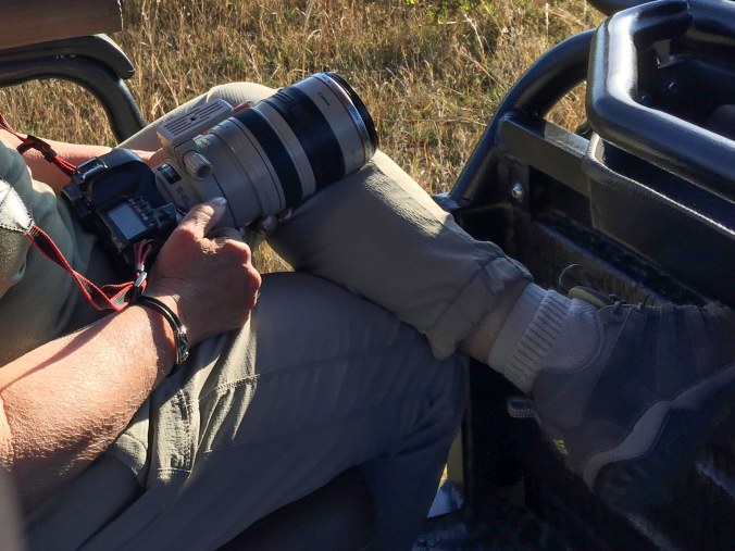 20170810 Africa 2017 IMG_0235