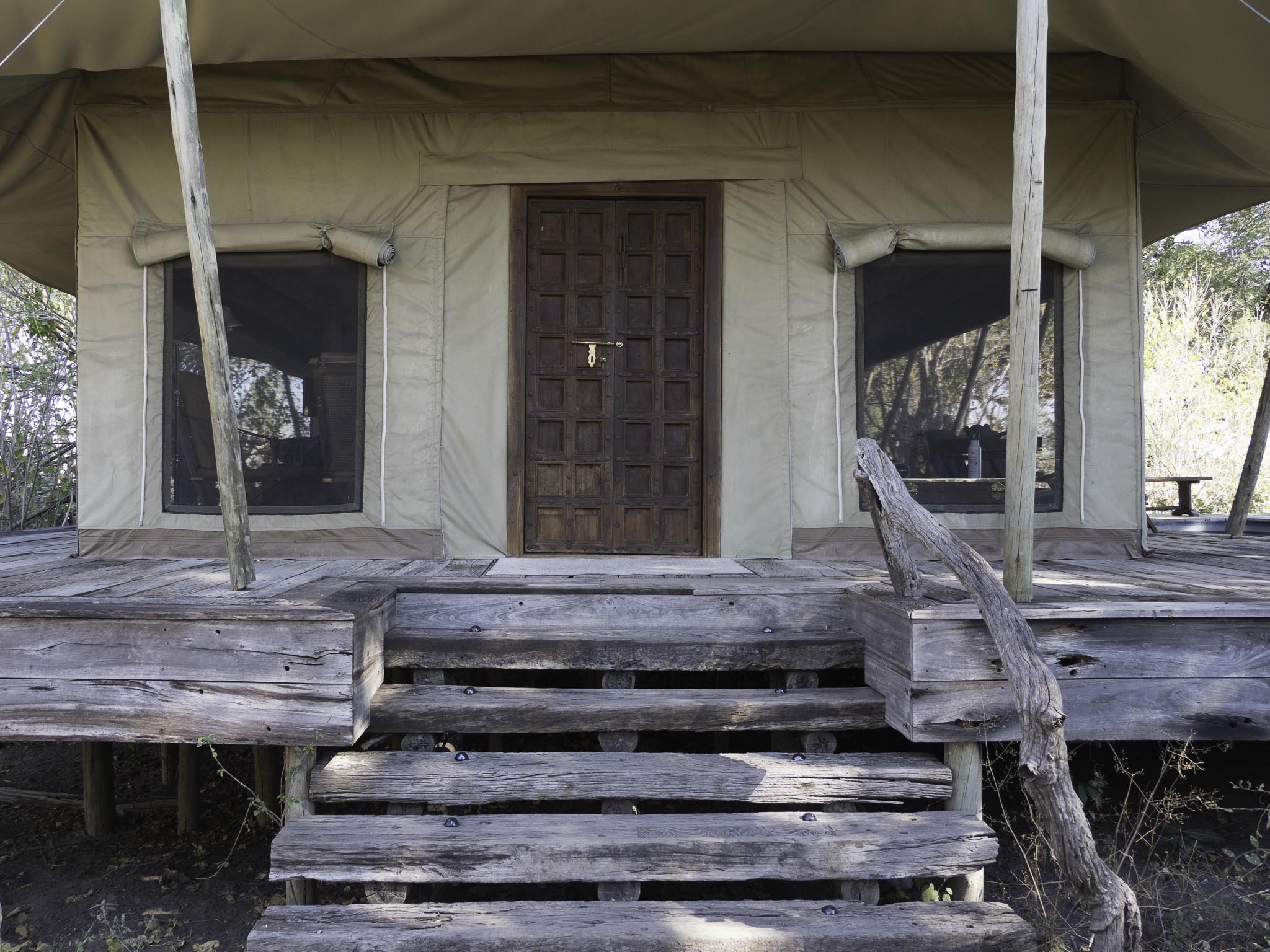 20170811 Africa 2017 _EM27509