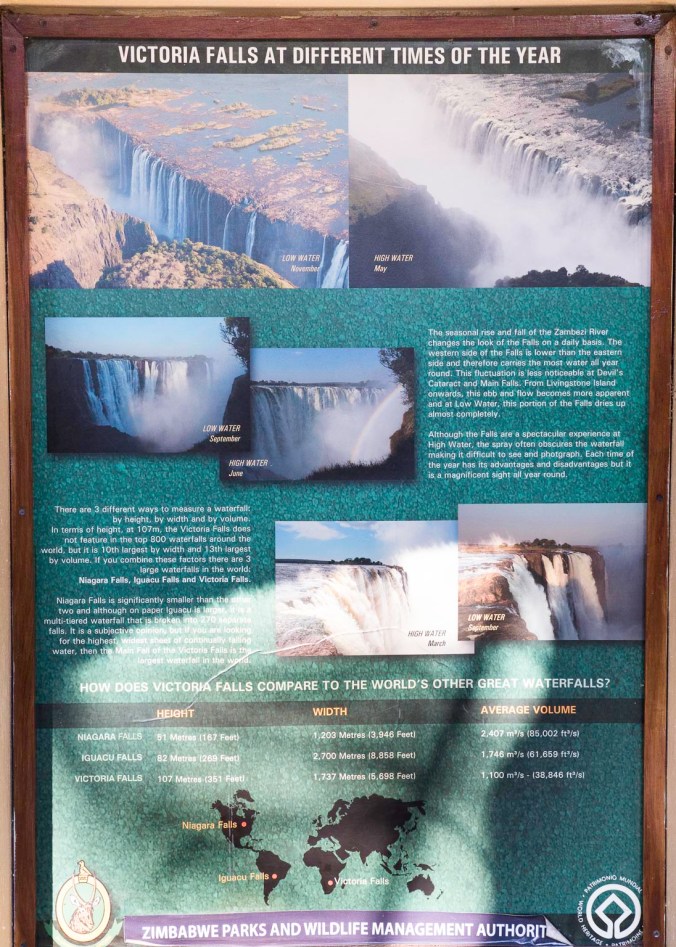 20170812 Africa 2017 _EM27904