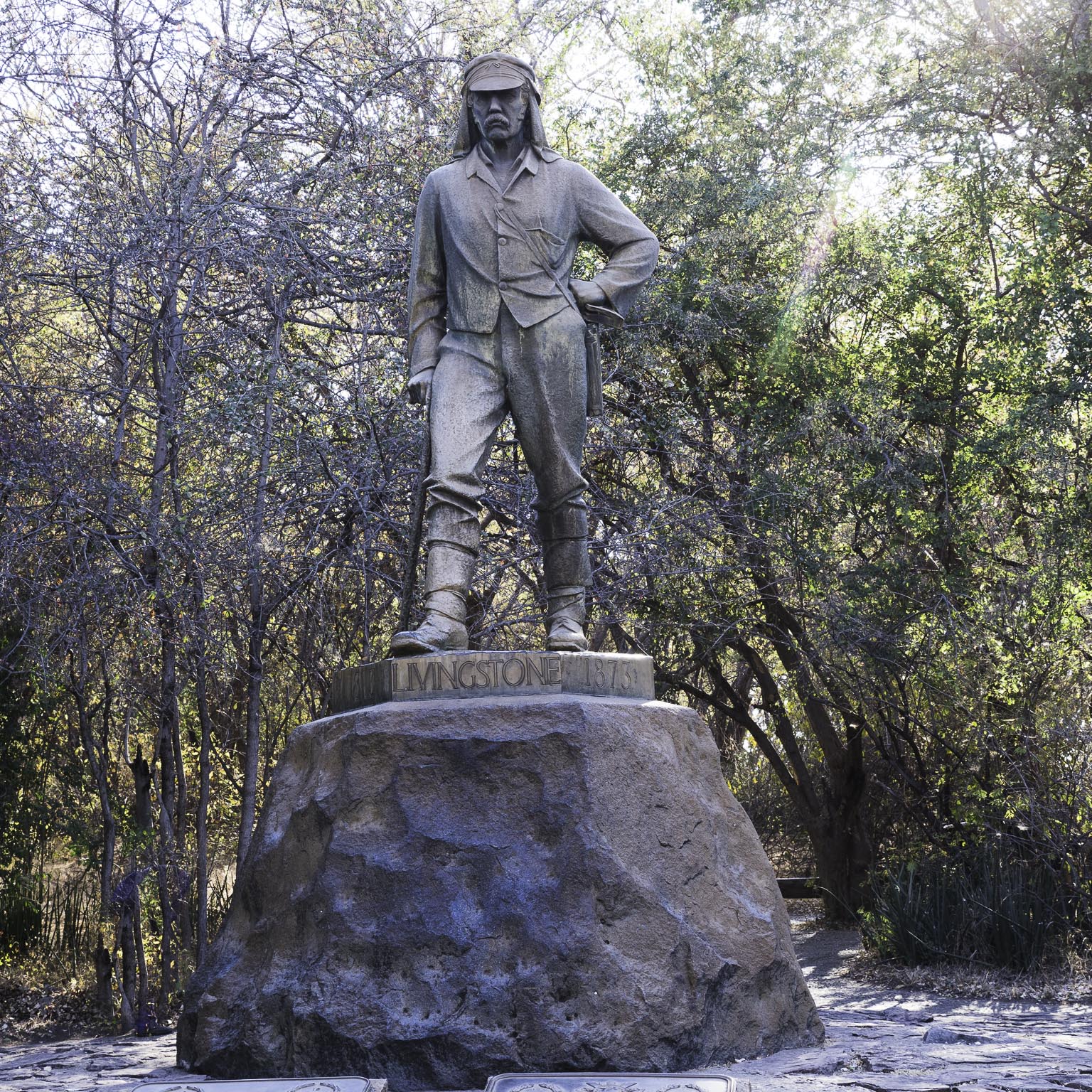 20170812 Africa 2017 _EM27913