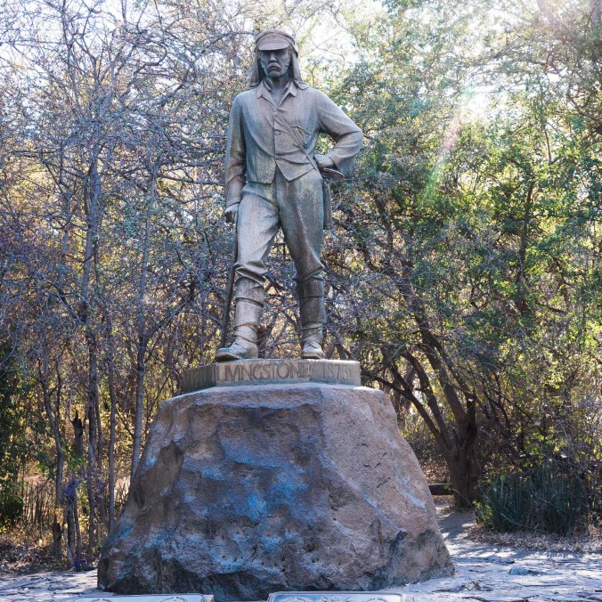 20170812 Africa 2017 _EM27913