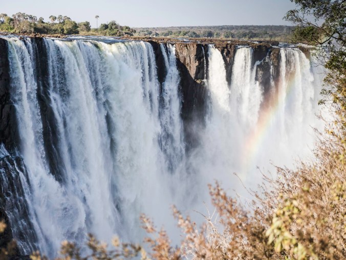 20170812 Africa 2017 _EM27919