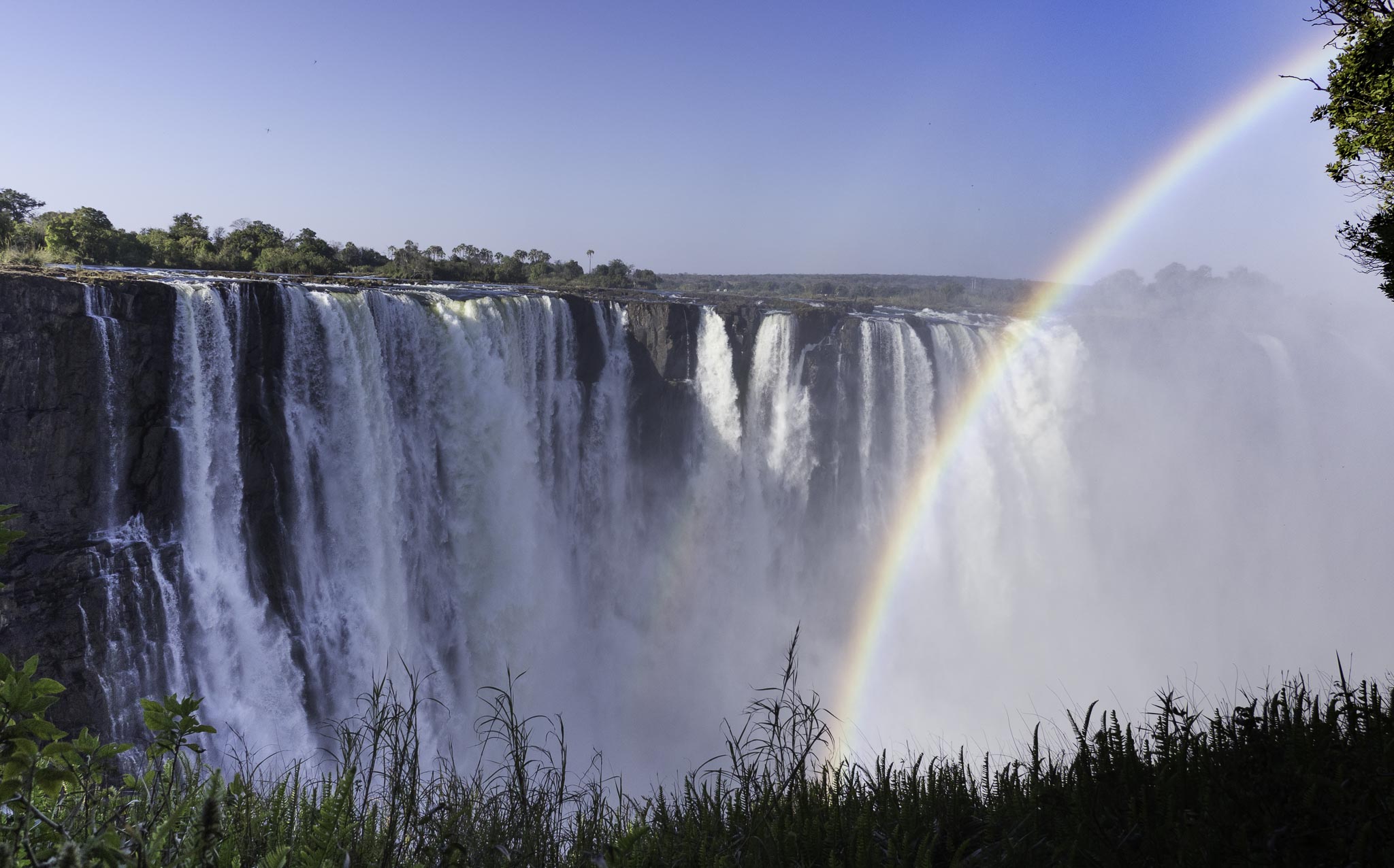 20170812 Africa 2017 _EM27968