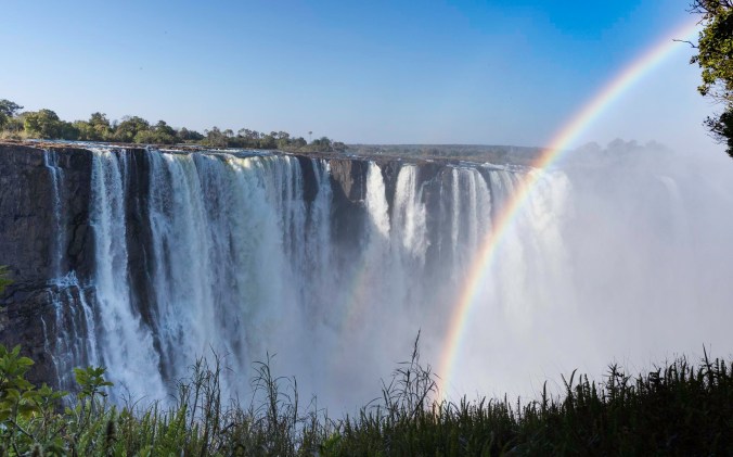 20170812 Africa 2017 _EM27968