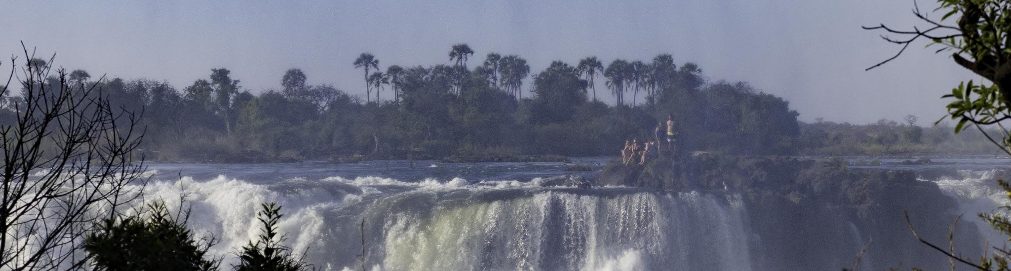 20170812 Africa 2017 _EM27972