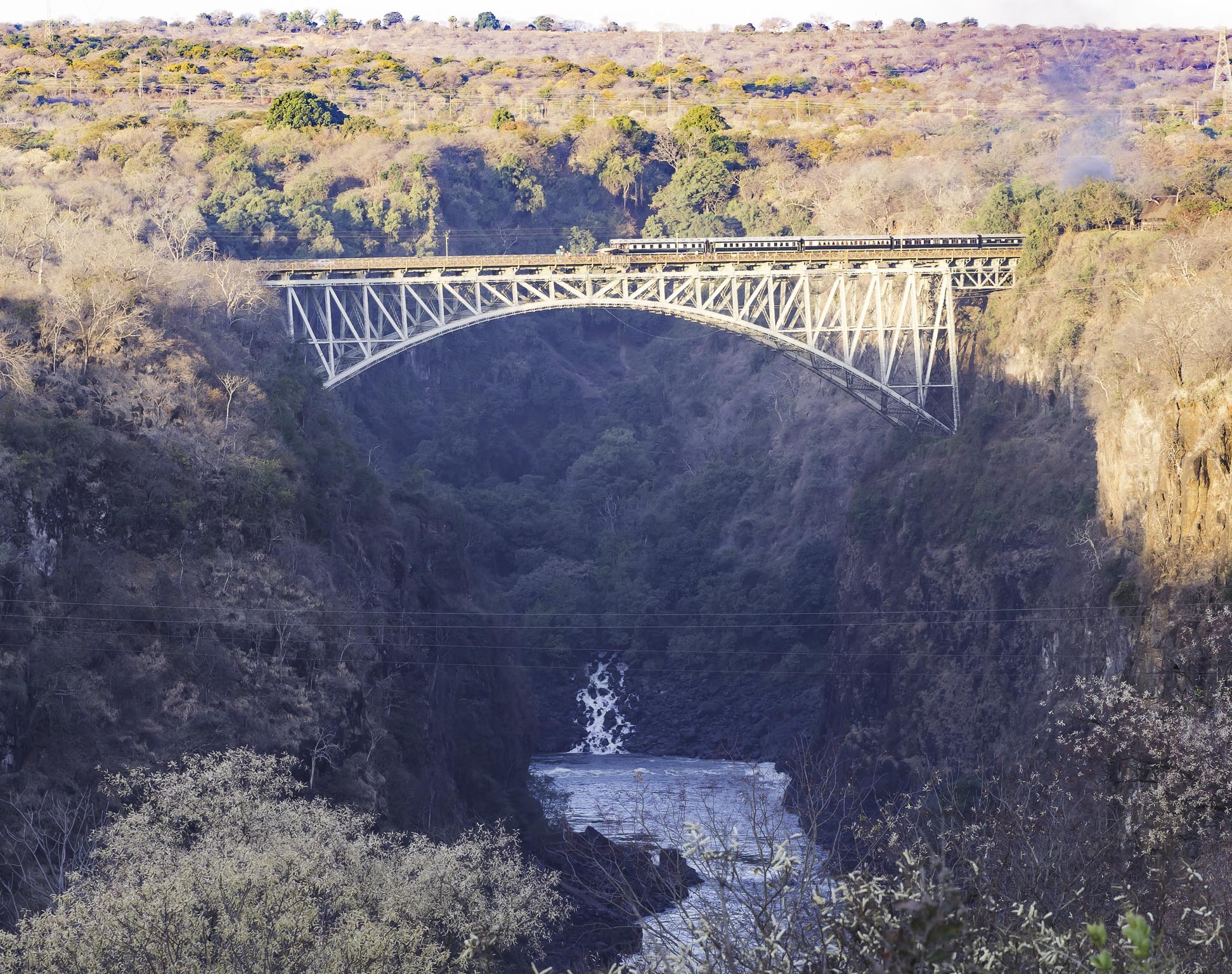 20170812 Africa 2017 _EM28000