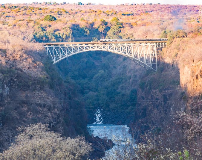 20170812 Africa 2017 _EM28000