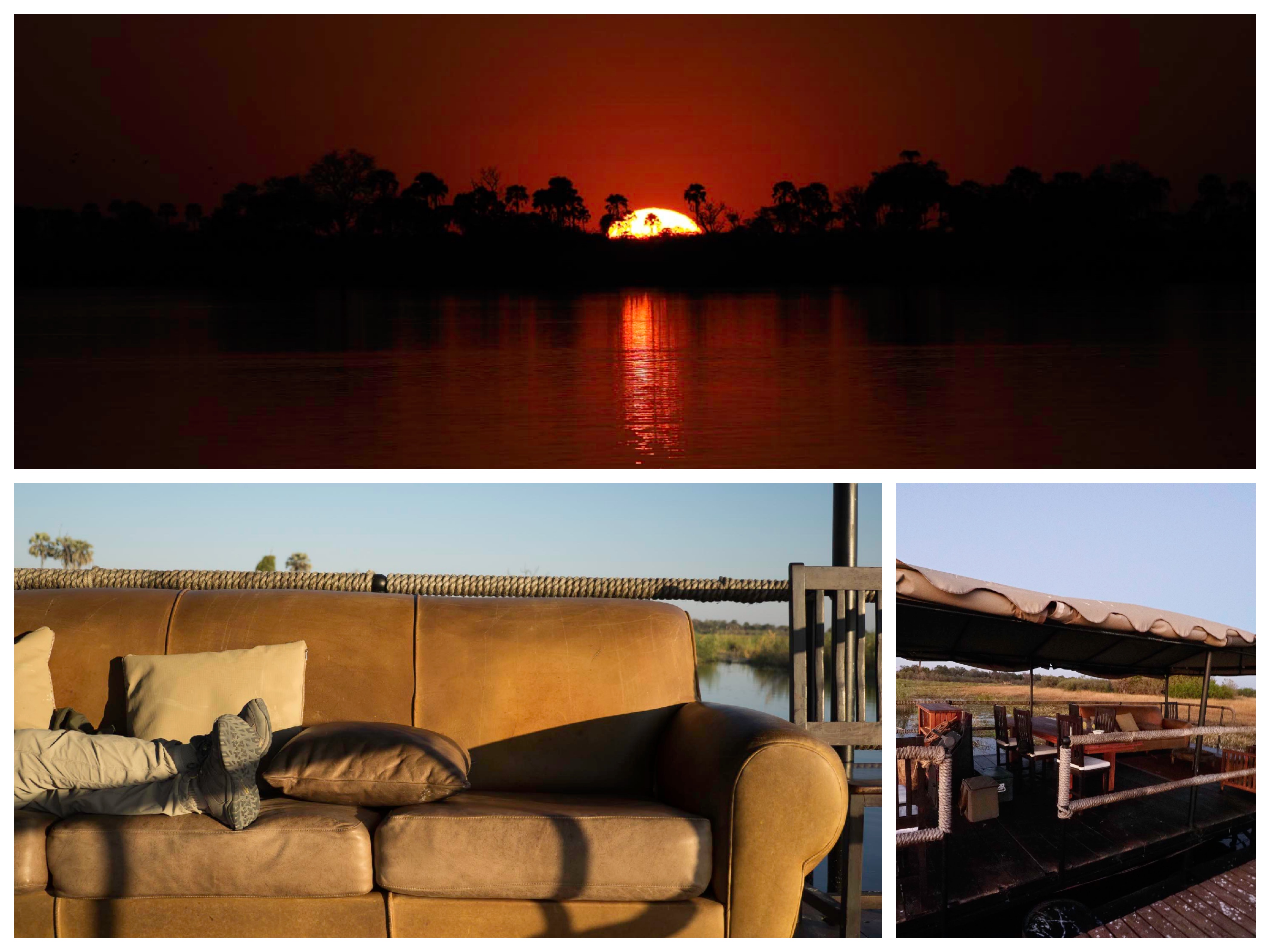 Pontoon Boat Collage.jpg