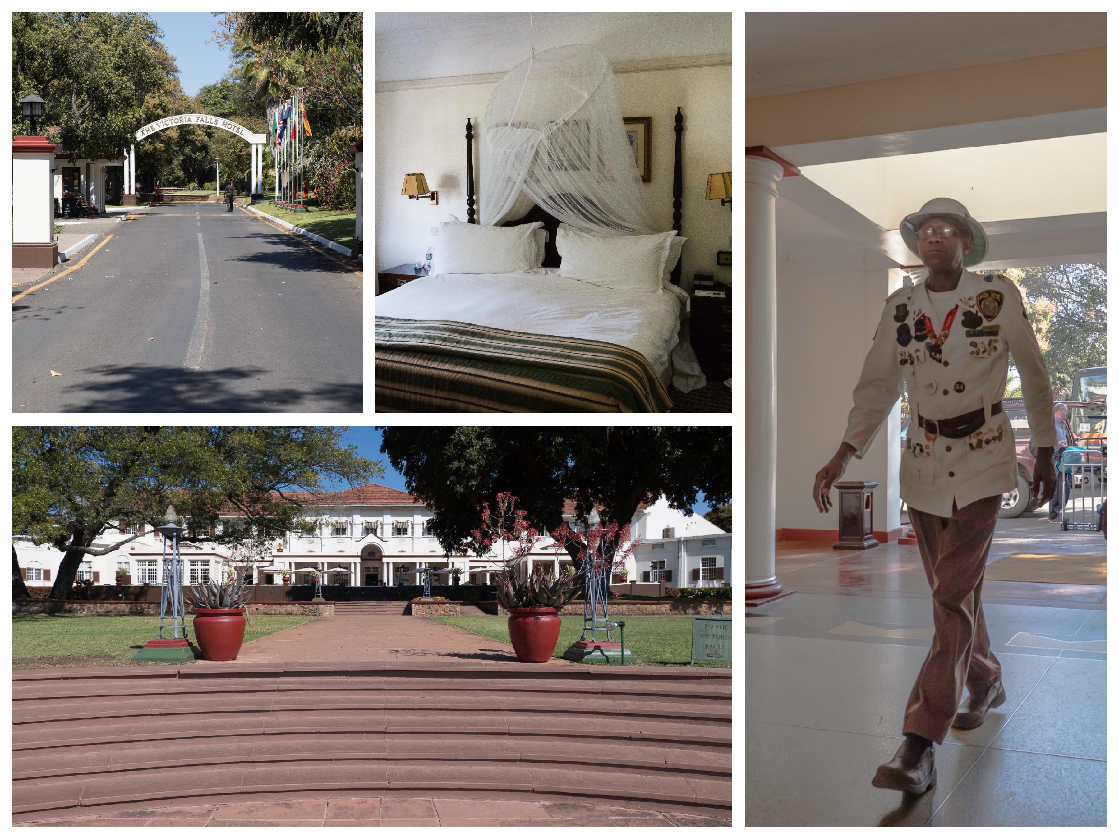 Victoria Falls Hotel Collage.jpg