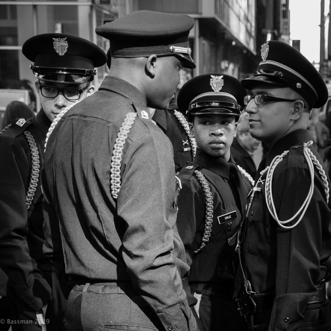  20151012 PP Workshop SGA1210179.jpg