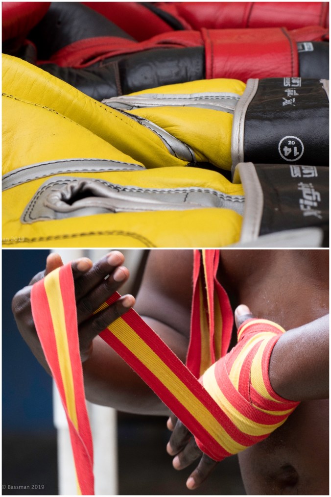 2019-02-14 Collage_Fotor Boxing 1.jpg