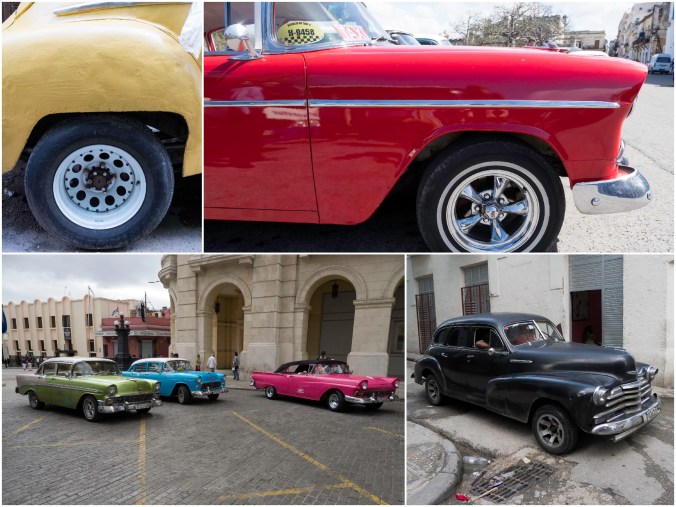 2019-02-14 Collage_Fotor More Cars.jpg