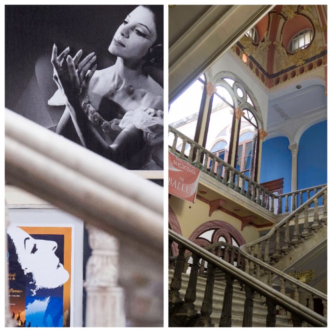 2019-02-15 Collage_Fotor Ballet 1.jpg