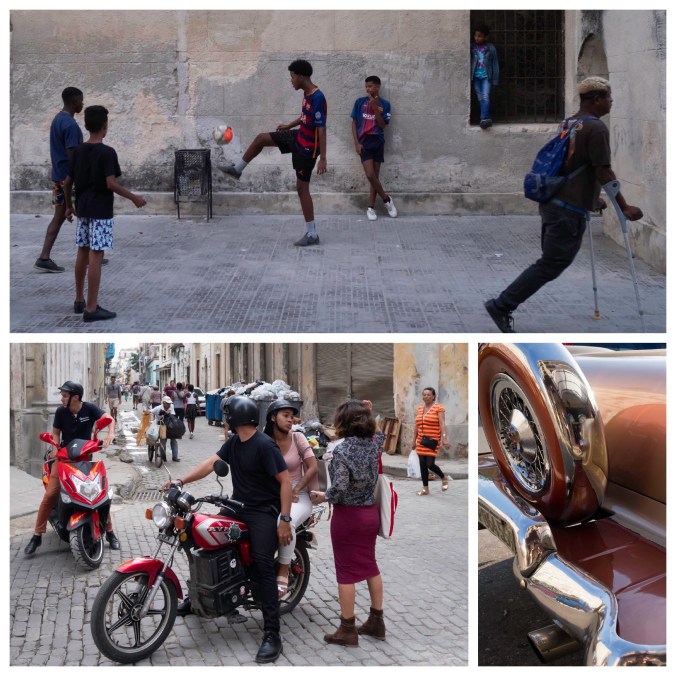 2019-02-15 Collage_Fotor Street 1.jpg