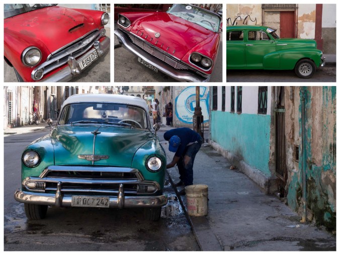 2019-02-16 Collage_Fotor Cars at Rest.jpg
