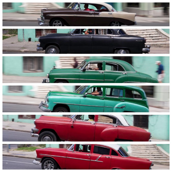 2019-02-16 Collage_Fotor Motion Cars.jpg