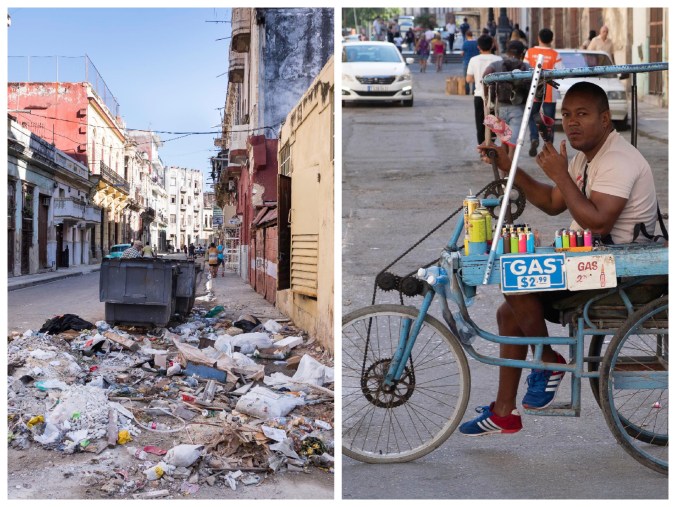 2019-02-17 Collage_Fotor Street