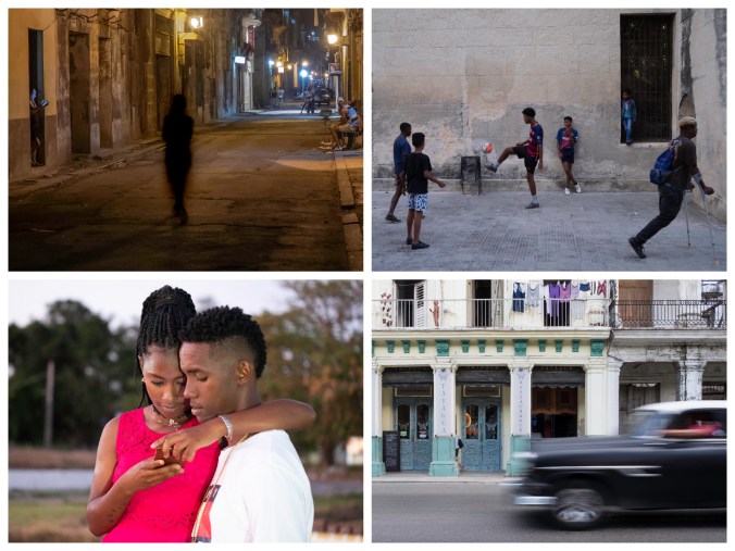 2019-02-17 Collage_Fotor Top 10-1