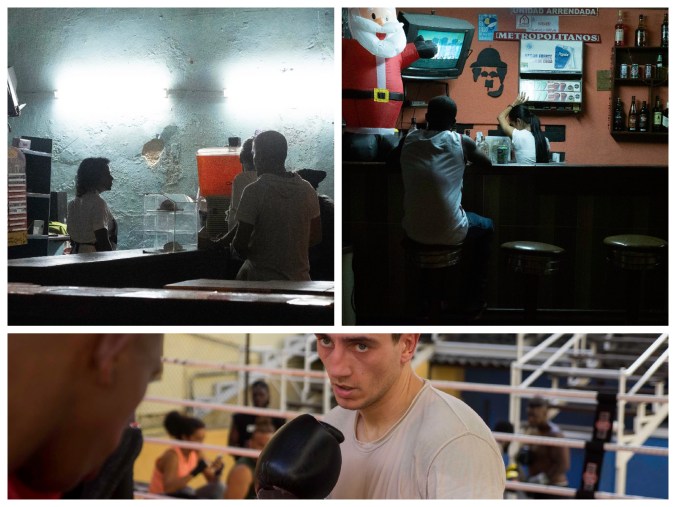 2019-02-17 Collage_Fotor Top 10-3