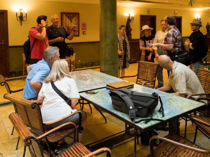 20190211 Havana 2019 _EM2227952.jpg