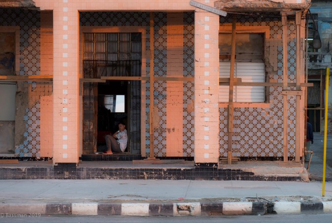 20190211 Havana 2019 _EM2228129.jpg