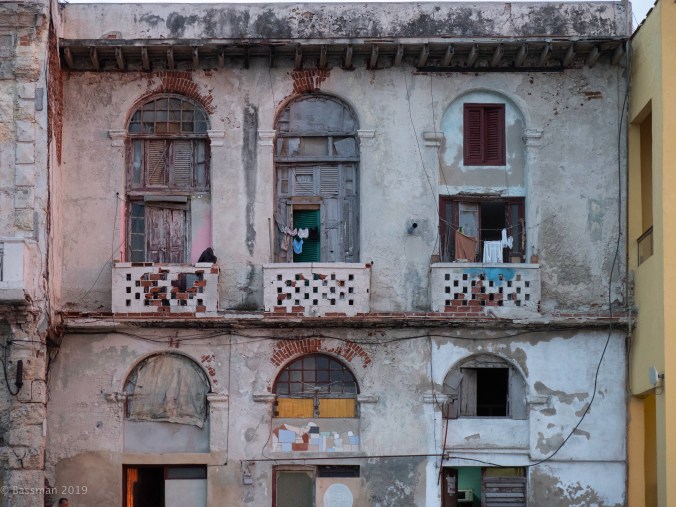 20190211 Havana 2019 _EM2228135.jpg