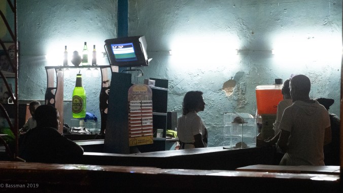 20190211 Havana 2019 _EM2228180.jpg