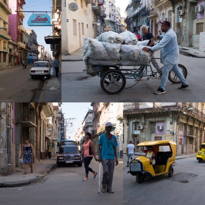 20190212 Collage_Fotor 2019-02-20.jpg