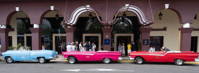20190212 Havana 2019 _EM2228346.jpg