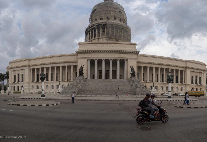 20190213 Havana 2019 _EM2228704-Pano.jpg