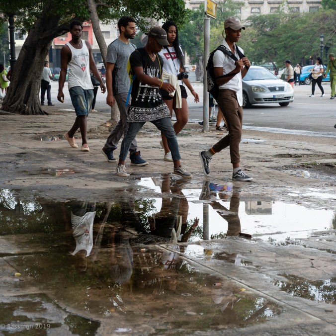 20190213 Havana 2019 _EM2228754.jpg