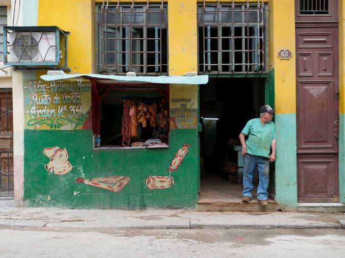 20190213 Havana 2019 _EM2228829