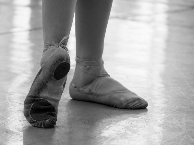 20190215 Havana 2019 _EM22-18.jpg