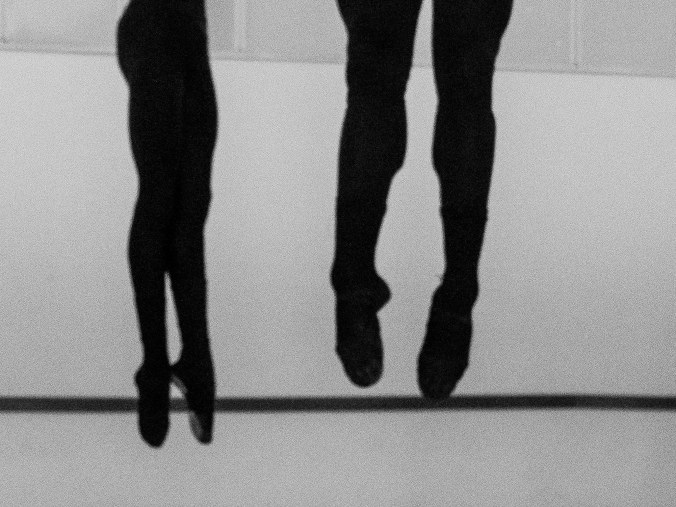 20190215 Havana 2019 _EM2220208.jpg