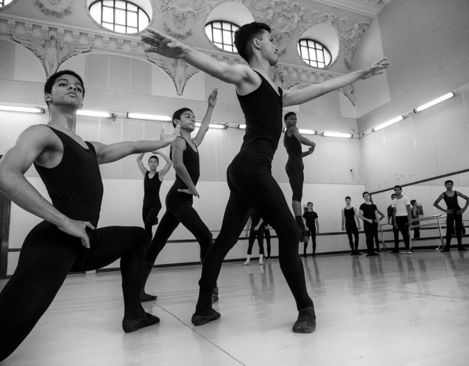 20190215 Havana 2019 _EM2220221-Edit.jpg