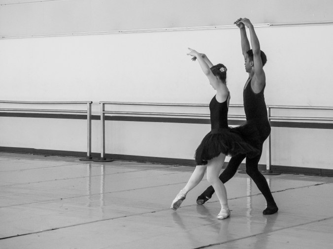 20190215 Havana 2019 _EM2221564.jpg