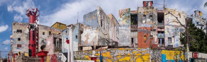 20190216 Havana 2019 _EM2222480-Pano
