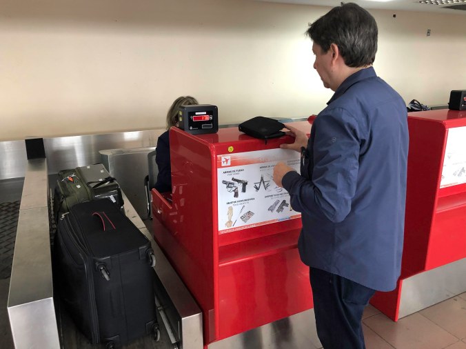 20190217 Havana 2019 _EM220992