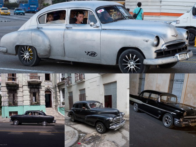 Collage_Fotor Cars Black.jpg